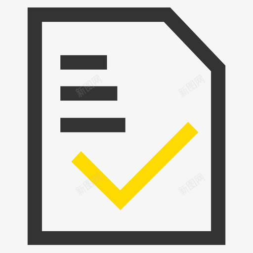 金柠普惠app-icon-13svg_新图网 https://ixintu.com 金柠普惠app-icon-13