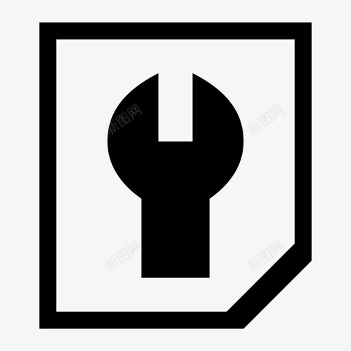 icon36svg_新图网 https://ixintu.com icon36