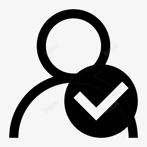 白名单策略维护svg_新图网 https://ixintu.com 白名单策略维护