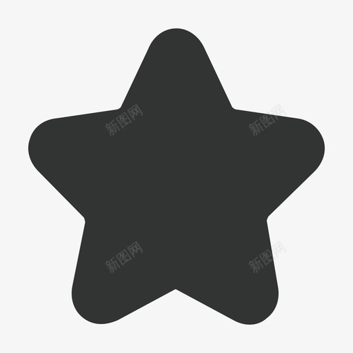 favor2#333333svg_新图网 https://ixintu.com favor2#333333