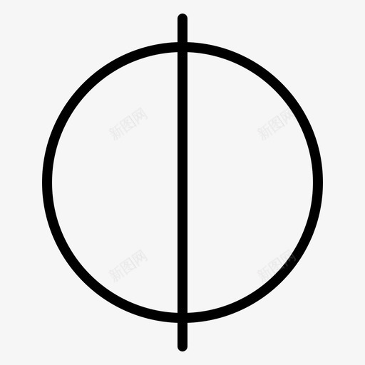 抗锯齿数字质量图标svg_新图网 https://ixintu.com 抗锯齿 数字 设备 质量