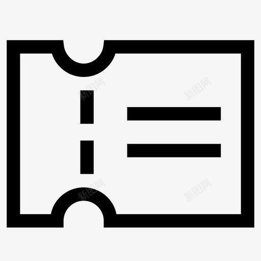 首页(卡袙斯)_票券预订_iconsvg_新图网 https://ixintu.com 首页(卡袙斯)_票券预订_icon