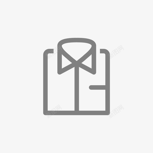 Men's Fashionsvg_新图网 https://ixintu.com Men's Fashion