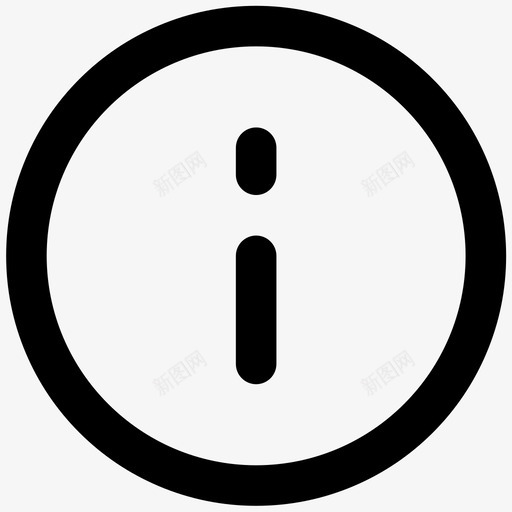 淘票票昵称i-01svg_新图网 https://ixintu.com 淘票票昵称i-01