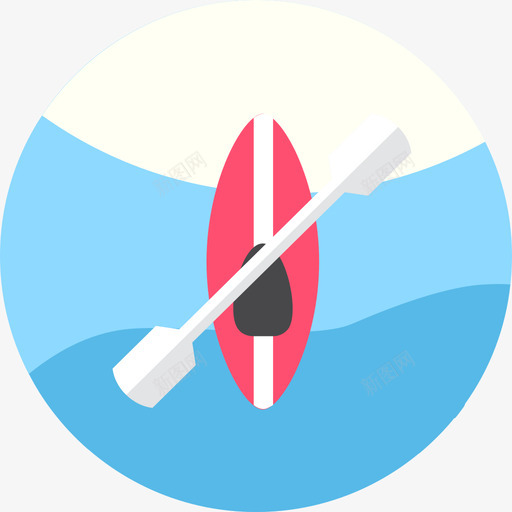 玩乐svg_新图网 https://ixintu.com 玩乐