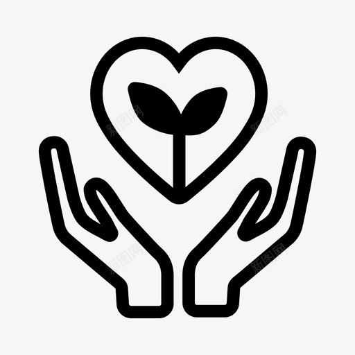 m5svg_新图网 https://ixintu.com m5