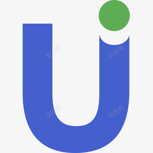 UUUsvg_新图网 https://ixintu.com UUU
