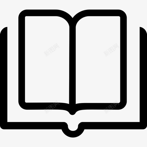 健康百科svg_新图网 https://ixintu.com 健康百科