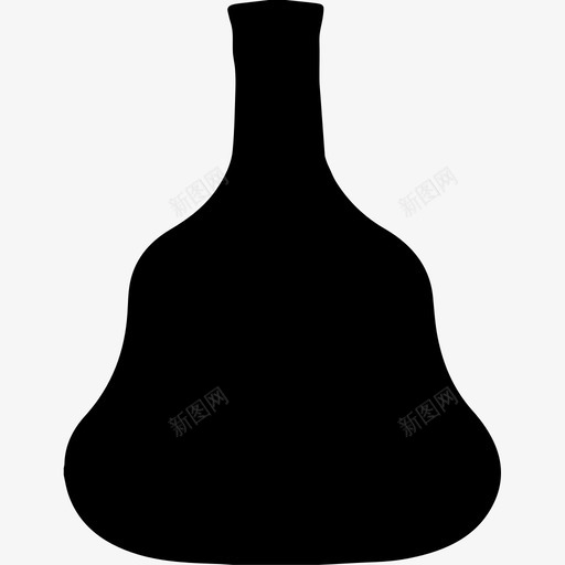 日购网图标-29svg_新图网 https://ixintu.com 日购网图标-29