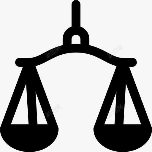 正义希腊神话15充满图标svg_新图网 https://ixintu.com 充满 希腊神话 正义