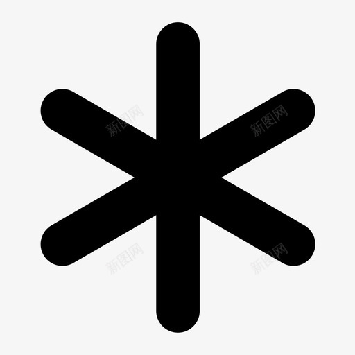 填选提示svg_新图网 https://ixintu.com 填选提示