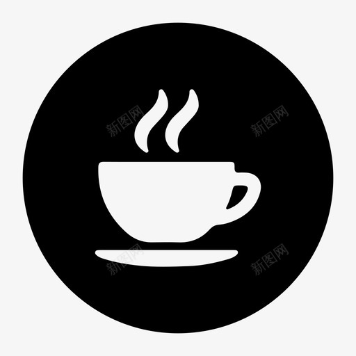 icon-格调周末svg_新图网 https://ixintu.com icon-格调周末
