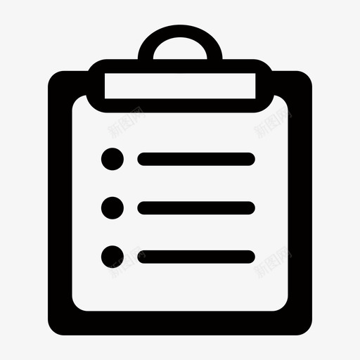 积分规则svg_新图网 https://ixintu.com 积分规则