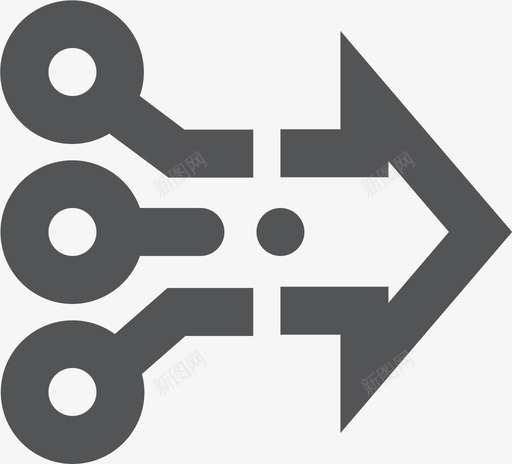 FPGA数字信号处理设计培训svg_新图网 https://ixintu.com FPGA数字信号处理设计培训 资源 28
