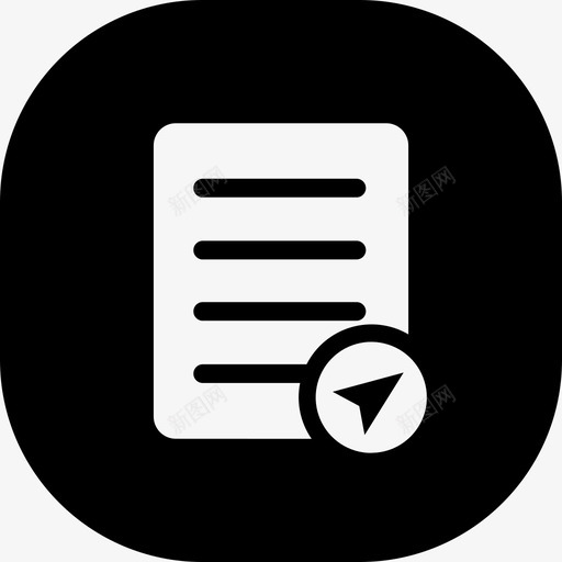 已发会议svg_新图网 https://ixintu.com 已发会议