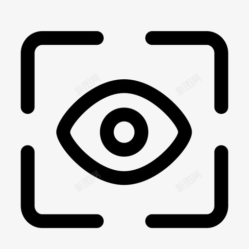 战况监控svg_新图网 https://ixintu.com 战况监控