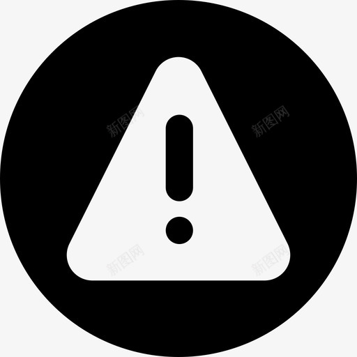 摄像头状态异常svg_新图网 https://ixintu.com 摄像头状态异常 状态异常