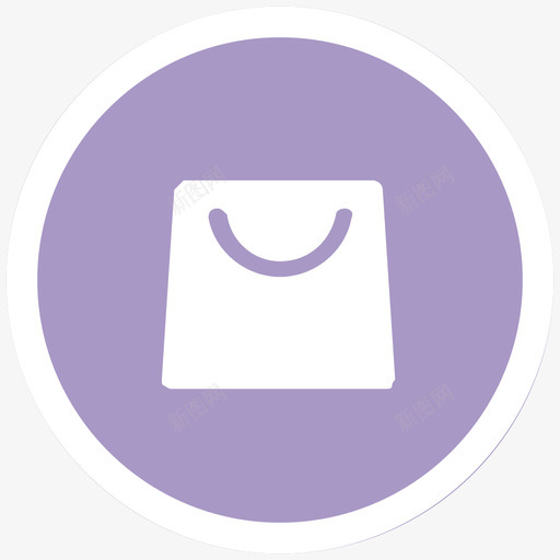 Icon_商业店铺 Copysvg_新图网 https://ixintu.com Icon_商业店铺 Copy
