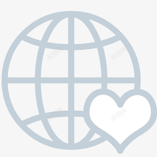 未标题-1_复制_画板 1 副本svg_新图网 https://ixintu.com 未标题-1_复制_画板 1 副本