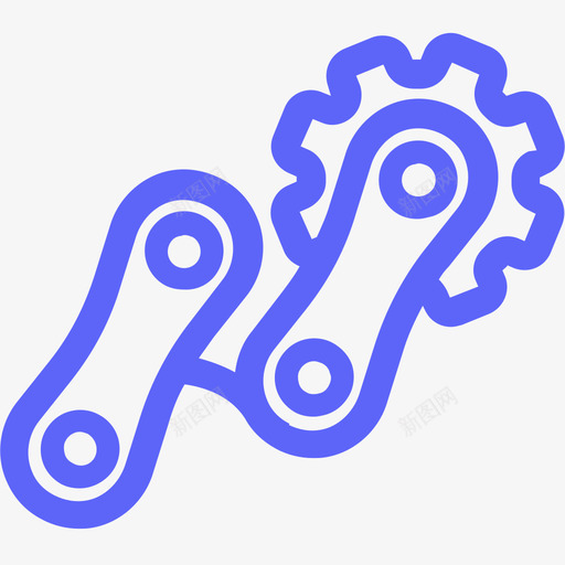 07机械设备svg_新图网 https://ixintu.com 07机械设备