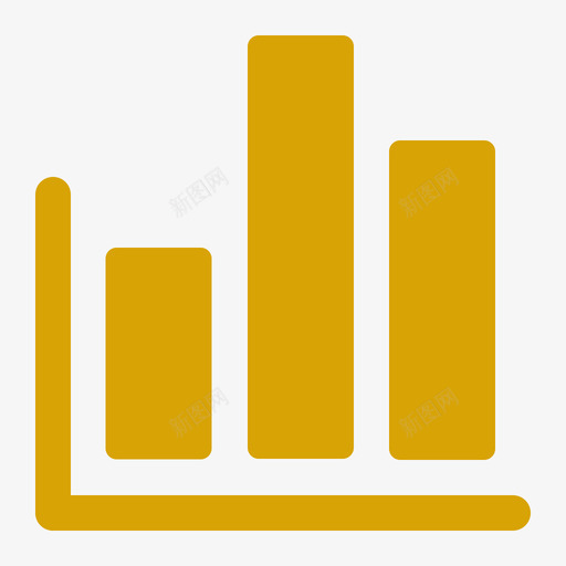 税率表svg_新图网 https://ixintu.com 税率表
