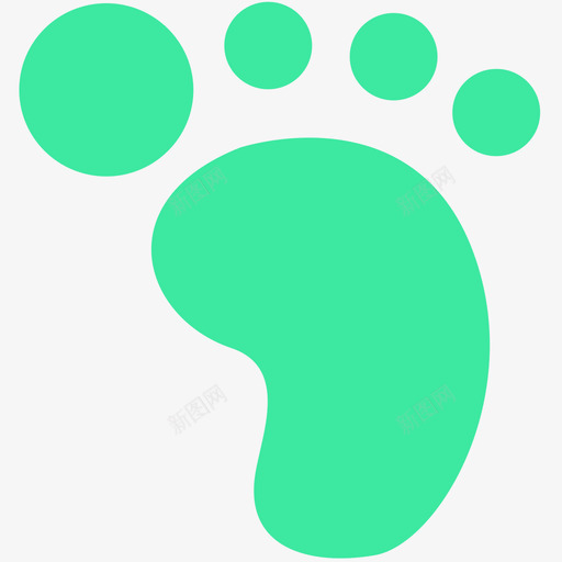 访客领码svg_新图网 https://ixintu.com 访客领码