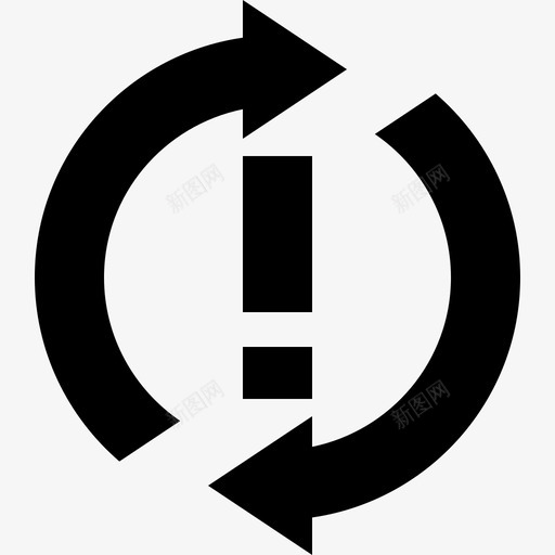 同步接口93填充图标svg_新图网 https://ixintu.com 同步 填充 接口93