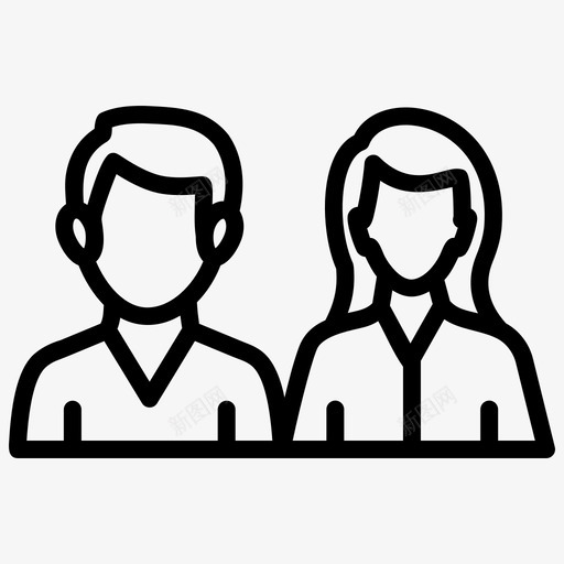 移动安全联系我们客户服务图标svg_新图网 https://ixintu.com 客户服务 支持 服务中心 移动保险线圈 移动安全 联系我们 行政人员