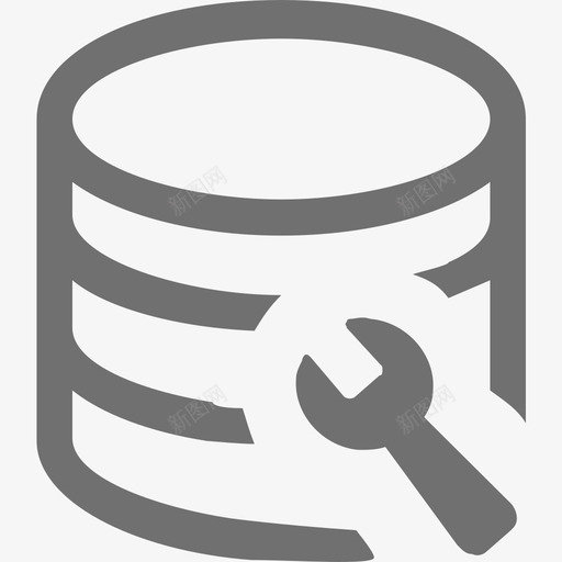 utility layerssvg_新图网 https://ixintu.com utility layers