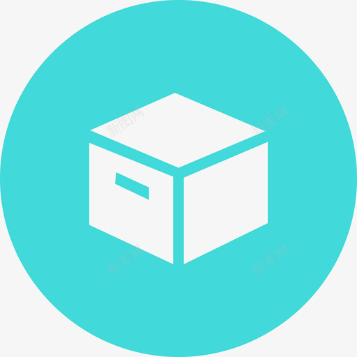 会员营销-汇总-分类产品svg_新图网 https://ixintu.com 会员营销-汇总-分类产品
