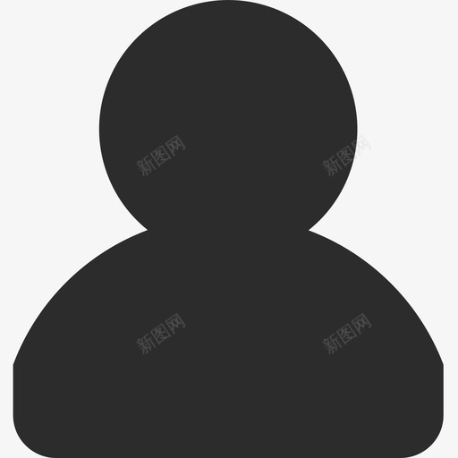 menu_icon4_selectsvg_新图网 https://ixintu.com menu_icon4_select