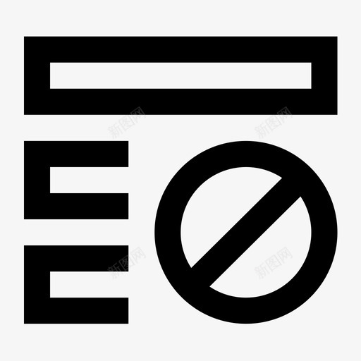 批量冻结-01svg_新图网 https://ixintu.com 批量冻结-01