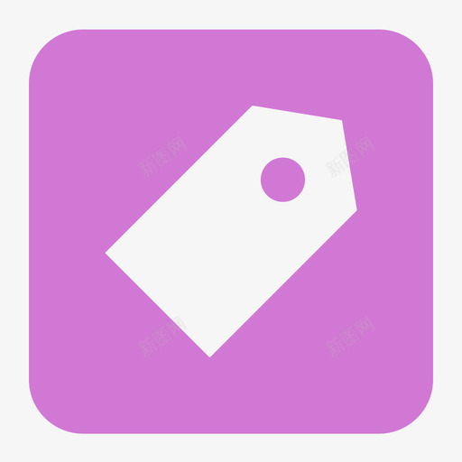 未标题-1-07svg_新图网 https://ixintu.com 未标题-1-07