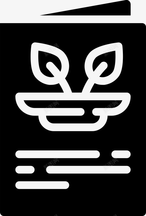纯素纯素12填充图标svg_新图网 https://ixintu.com 填充 纯素