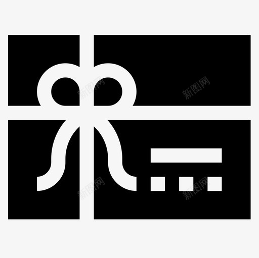 礼品卡付款49已填写图标svg_新图网 https://ixintu.com 付款 填写 礼品