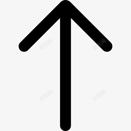赚积分箭头svg_新图网 https://ixintu.com 赚积分箭头 签到