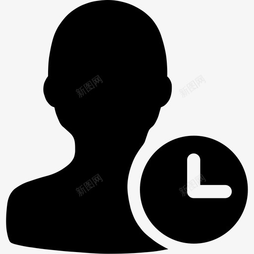 学员约课svg_新图网 https://ixintu.com 学员约课