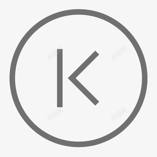 下一个2svg_新图网 https://ixintu.com 下一个2