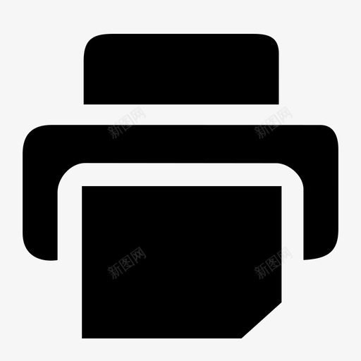 日常工作svg_新图网 https://ixintu.com 日常工作