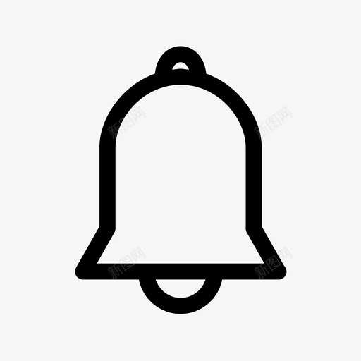 整改通知svg_新图网 https://ixintu.com 整改通知