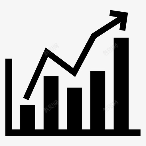 银行存款汇率图标svg_新图网 https://ixintu.com 储蓄 存款 汇率 货币 银行