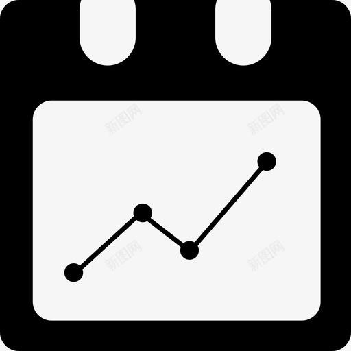 每日内参svg_新图网 https://ixintu.com 每日内参