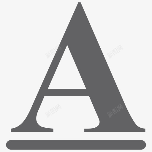 pro07-16文字颜色svg_新图网 https://ixintu.com pro07-16文字颜色