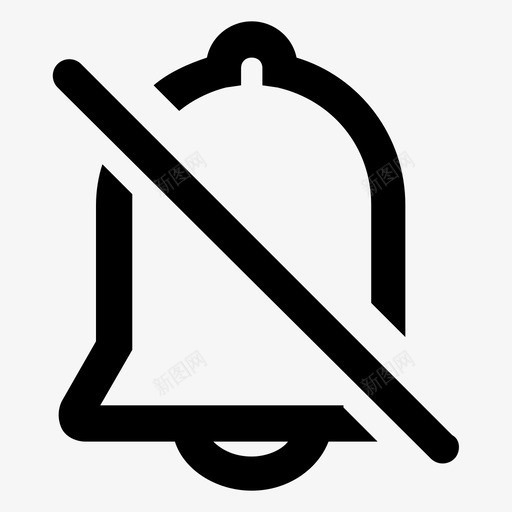 聊天图标_03svg_新图网 https://ixintu.com 聊天图标_03