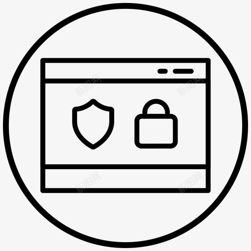 日历业务事件图标svg_新图网 https://ixintu.com gdpr1 业务 事件 日历 日程表 线圈 计划