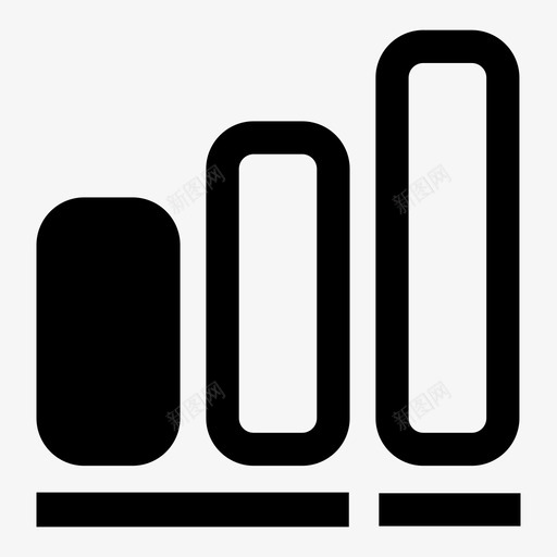 扫码排行选中svg_新图网 https://ixintu.com 扫码排行选中