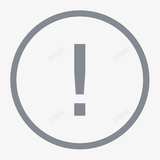 投诉管理-02svg_新图网 https://ixintu.com 投诉管理-02
