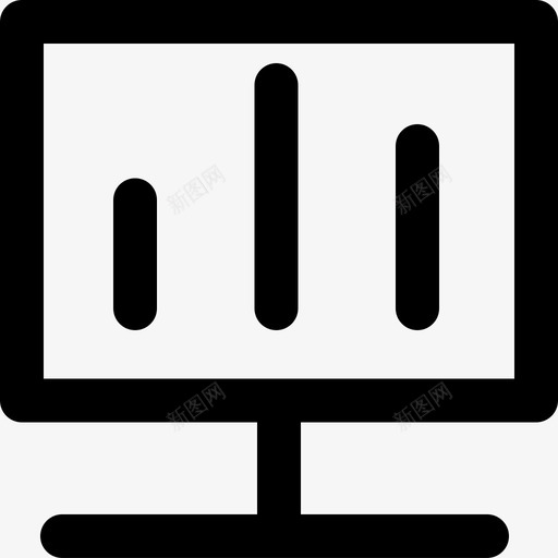 收支汇总表svg_新图网 https://ixintu.com 收支汇总表