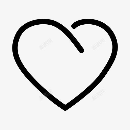 用心服务svg_新图网 https://ixintu.com 用心服务