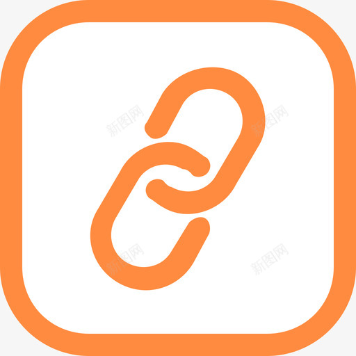 外链-默认svg_新图网 https://ixintu.com 外链-默认